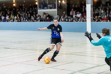 Bild 521 - VR Bank Cup Horst